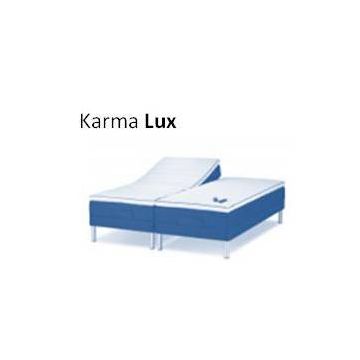 Lux Ele 160/180