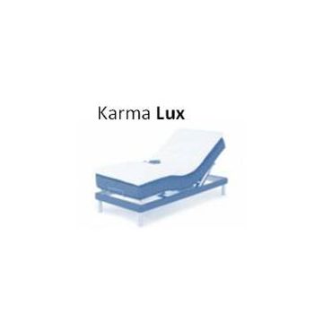 Lux Ele 080/090