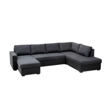 Malta
