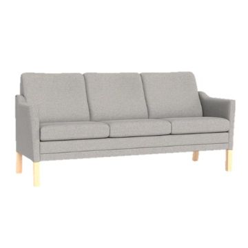 Milos sofa