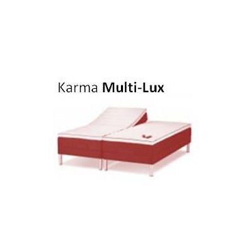 Multi Lux Ele 160/180