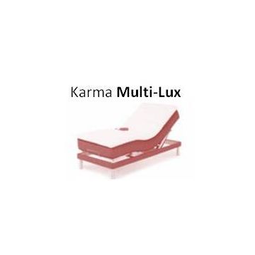 Multi Lux Ele 080/090