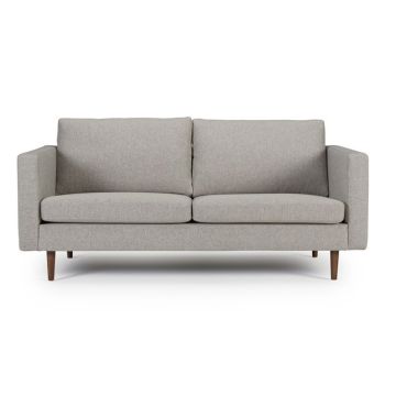Firgo Sofa