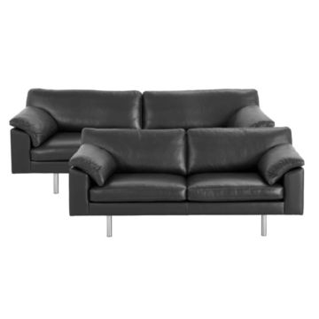 Triton Sofasæt 