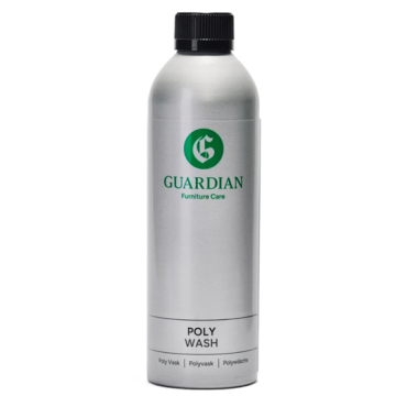GUARDIAN Poly Vask