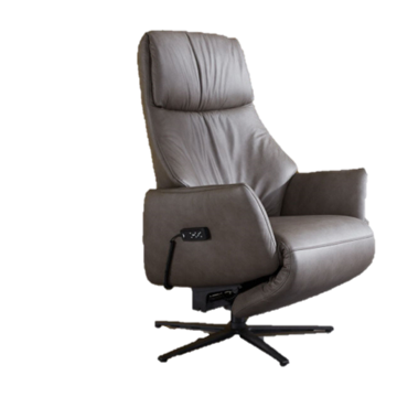 S-lounger 