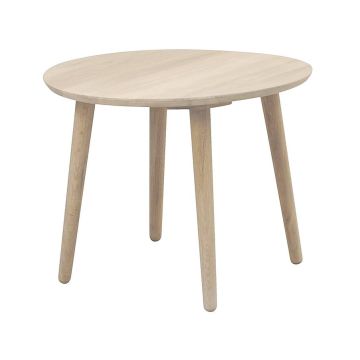 Scandinavian small