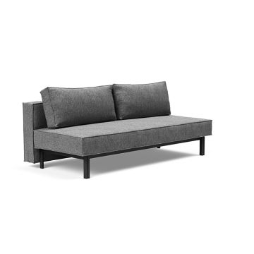 Sly Sovesofa