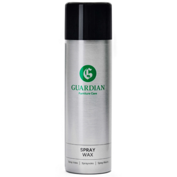 GUARDIAN Spray Voks