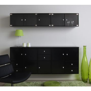 KIDI E25