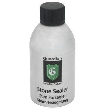 GUARDIAN Sten Forsegler
