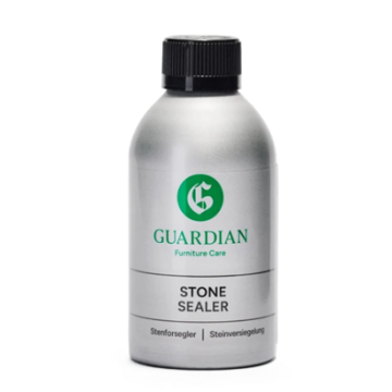 GUARDIAN Stenforsegler