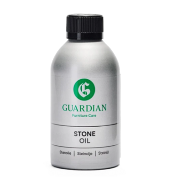 GUARDIAN Stenolie