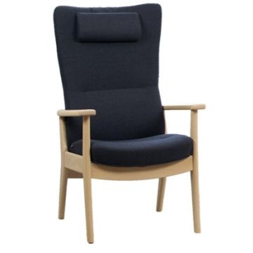 Plus - Farstrup
