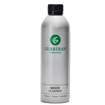 GUARDIAN Trærens