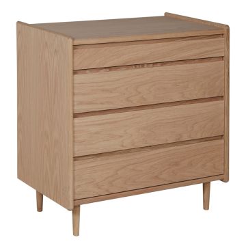 Viby 80 højde 073 cm 