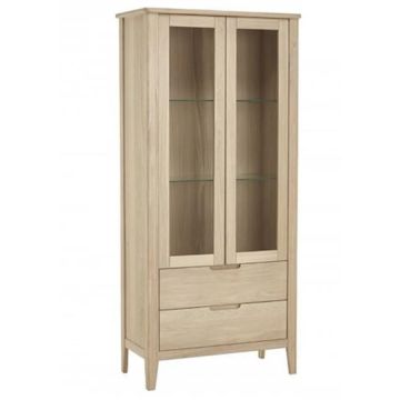 Femø Vitrine