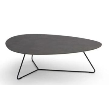 Zindy XL
